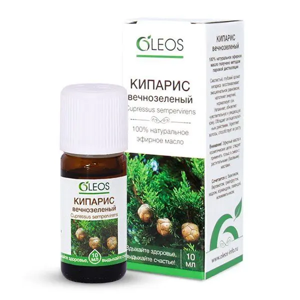 Шампунь Луковый с красным перцем 150 мл Олеос Шампунь Луковый с красным перцем 150 мл Олеос