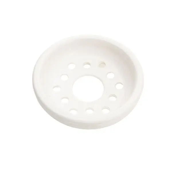 Пессарий маточный "Юнона" тип №1