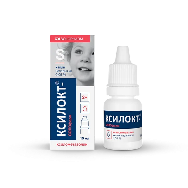 Отолорин капли уш. фл 10мл №1 ^ Солофарм Отолорин капли уш. фл 10мл №1 ^ Солофарм