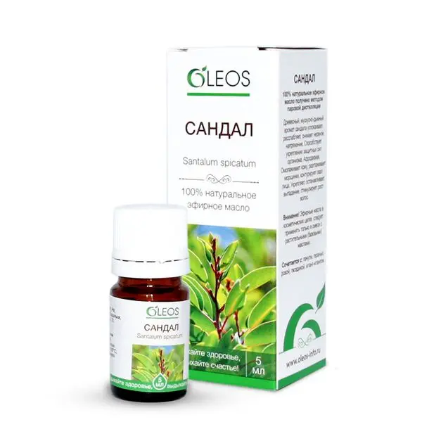 Шампунь дегтярный против выпадения волос 150мл Олеос Шампунь дегтярный против выпадения волос 150мл Олеос