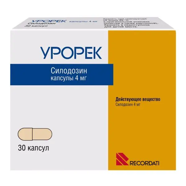 Урорек 2 мг. Урорек 8 мг. Урорек 8 мг 90. Урорек 4 мг. Урорек спб.