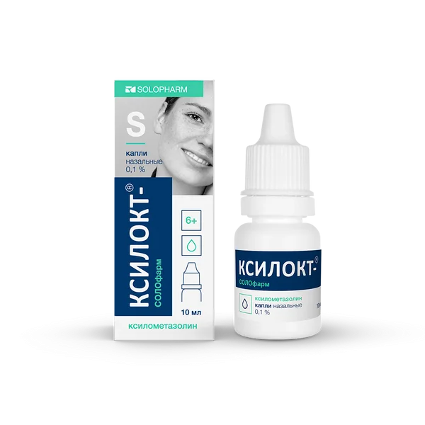 Отолорин капли уш. фл 10мл №1 ^ Солофарм Отолорин капли уш. фл 10мл №1 ^ Солофарм