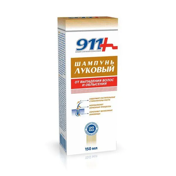 911 Теймурова спрей д/ног от запаха и пота 150мл 911 Теймурова спрей д/ног от запаха и пота 150мл