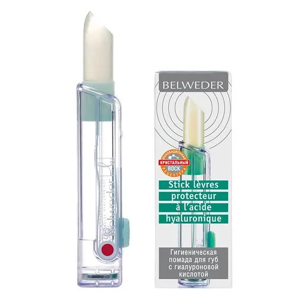 Бельведер бальзам д/губ с фитостеролом расцвет-й с роз масл. 4г Бельведер бальзам д/губ с фитостеролом расцвет-й с роз масл. 4г