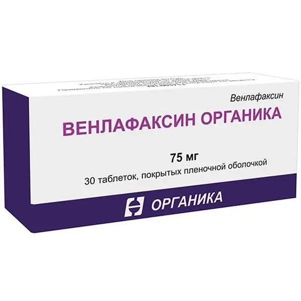 Венлафаксин при мигрени отзывы Венлафаксин при мигрени отзывы