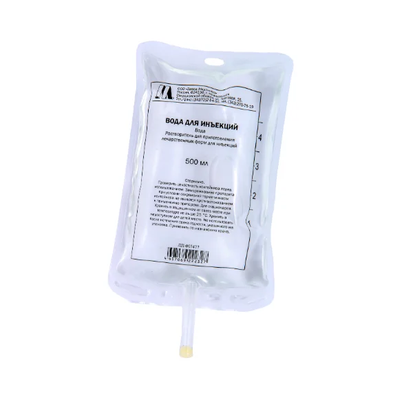 Вода Архыз  500мл. не газ (12шт)   (НДС 10%) Вода Архыз  500мл. не газ (12шт)   (НДС 10%)