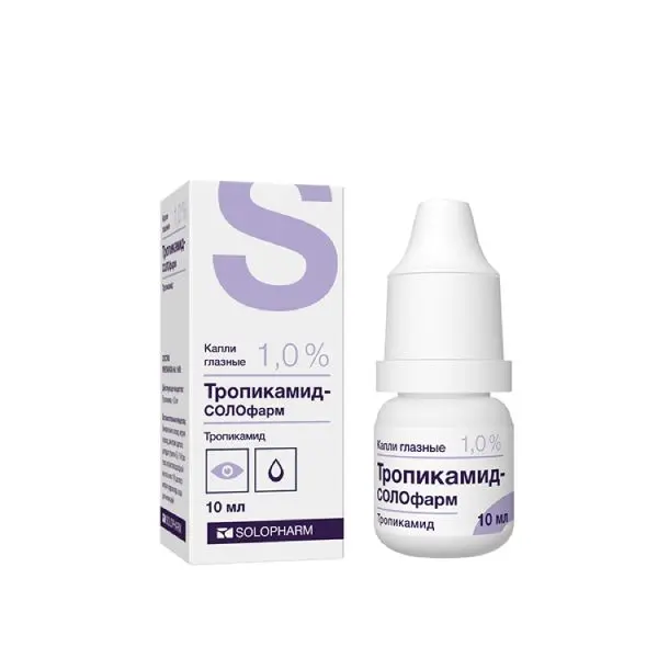 Отолорин капли уш. фл 10мл №1 ^ Солофарм Отолорин капли уш. фл 10мл №1 ^ Солофарм