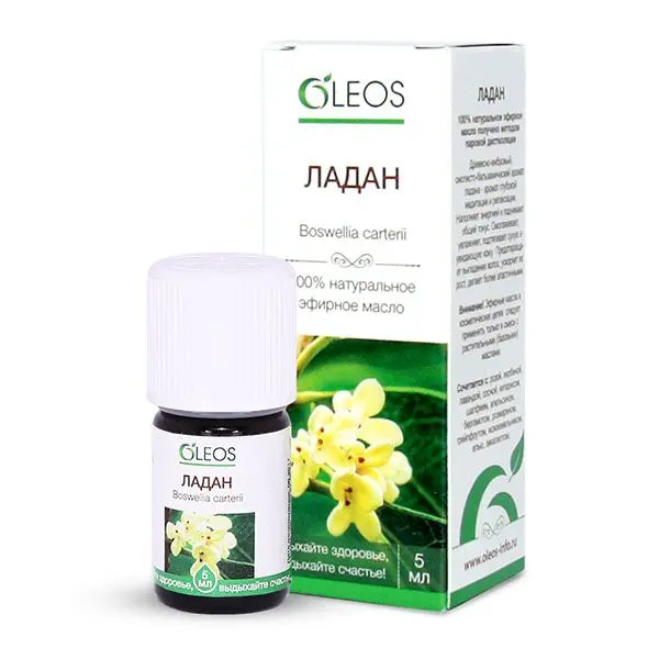 Шампунь Луковый с красным перцем 150 мл Олеос Шампунь Луковый с красным перцем 150 мл Олеос