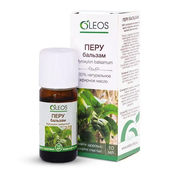 Шампунь Луковый с красным перцем 150 мл Олеос Шампунь Луковый с красным перцем 150 мл Олеос