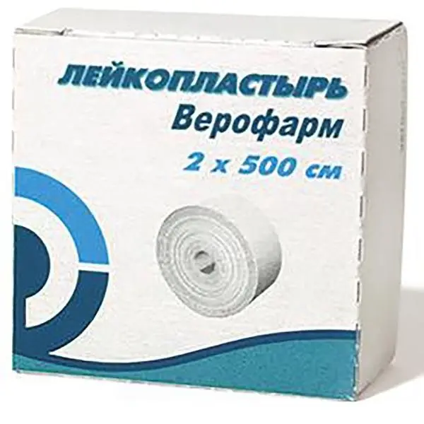Пластырь бактер. 3.8х3.8 №1 (300шт в уп) Пластырь бактер. 3.8х3.8 №1 (300шт в уп)