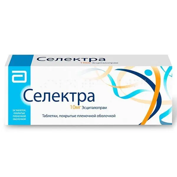 Jungle Mowgli porno film