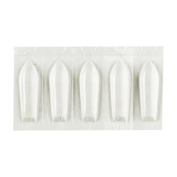 Проктозан №10 супп. ^