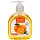 Жидкое мыло