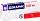 От глистов