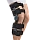 Ортезы