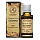 Эфирные и косметические масла