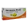 Витамины А и Е