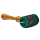 Иппликаторы и аппликаторы