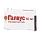 Препараты от диабета