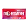 Спазмолитики