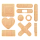Пластыри
