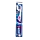 Зубные щетки