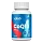 Коэнзим Q10